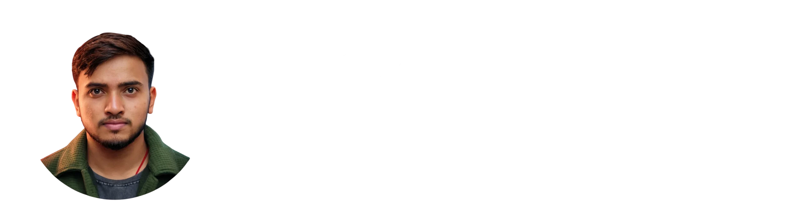 n8n